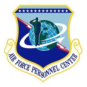 SPECIAL STAFF SCEPTERS